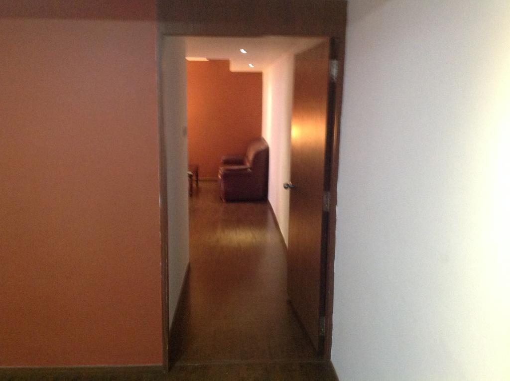 Hotel Milestonnez Sriperumbudur Luaran gambar